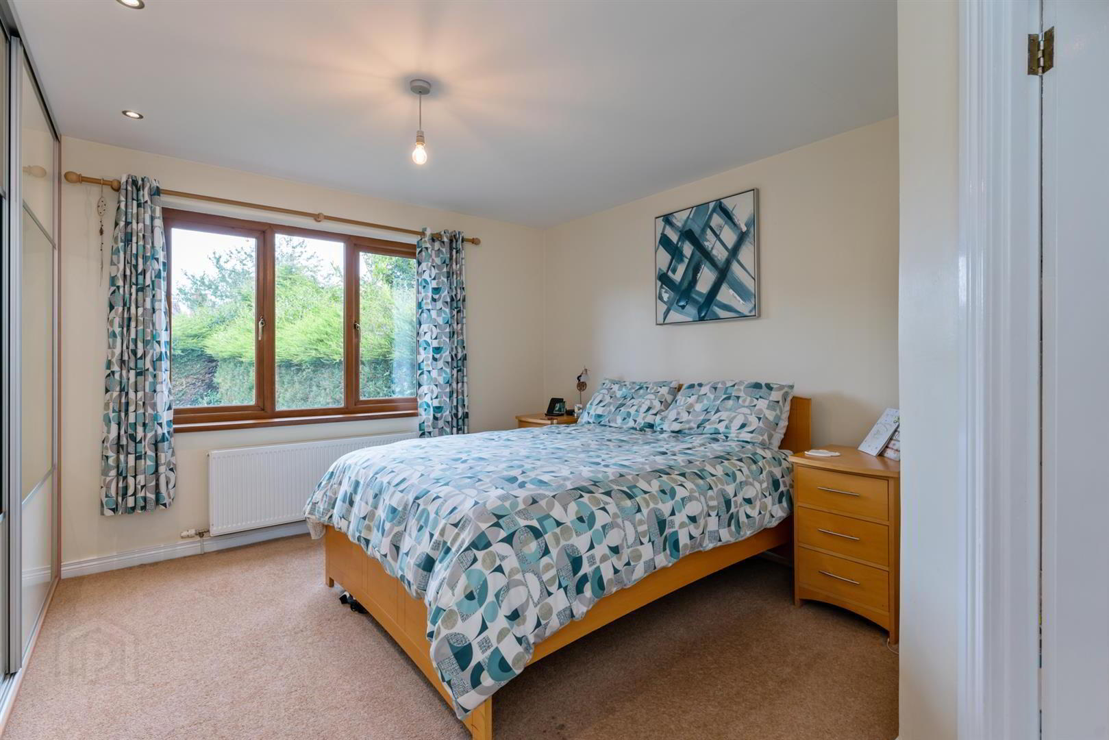 4 Garland Crescent 17 of 30
