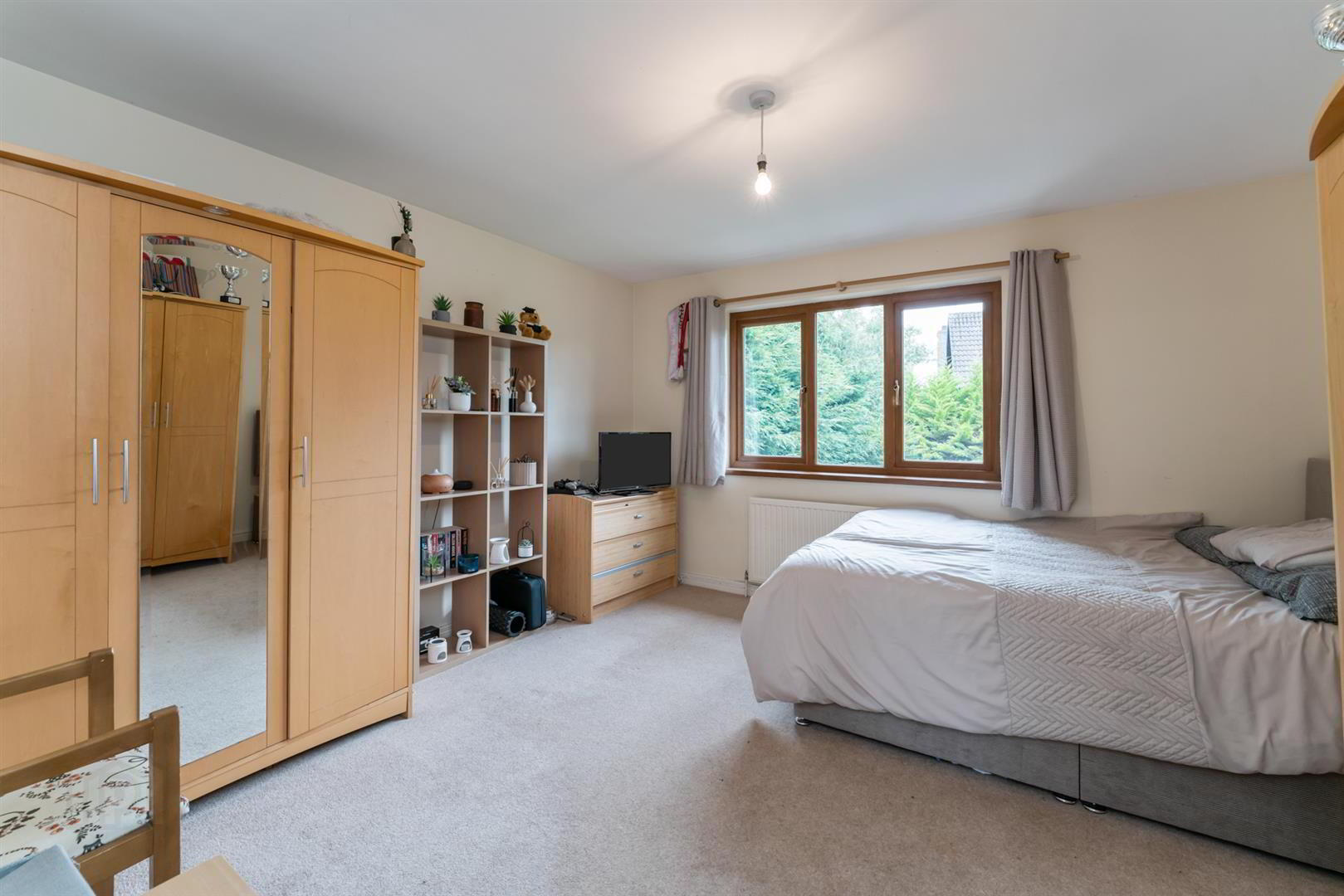4 Garland Crescent 20 of 30
