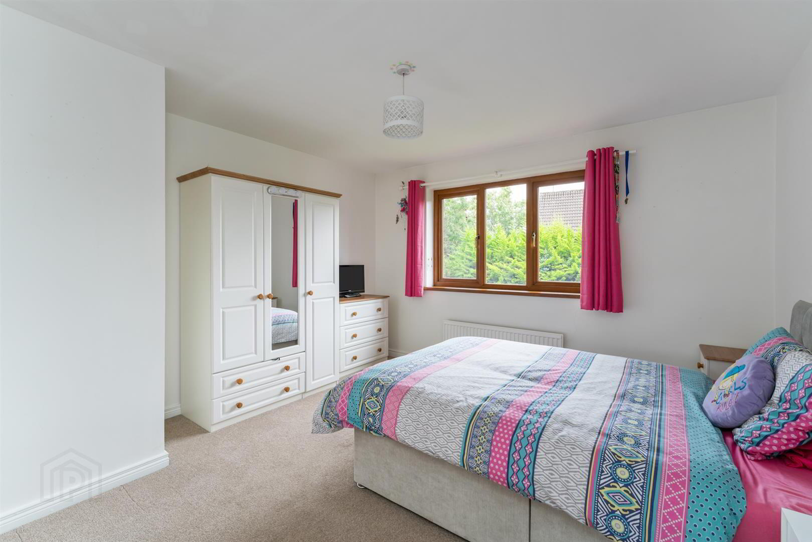 4 Garland Crescent 21 of 30