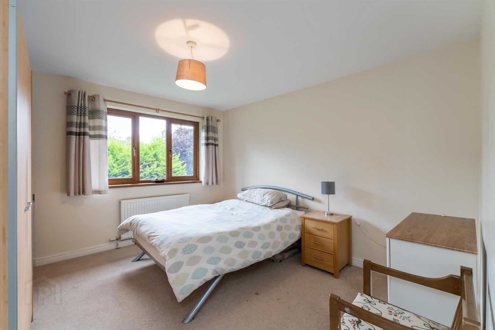 4 Garland Crescent 22 of 30