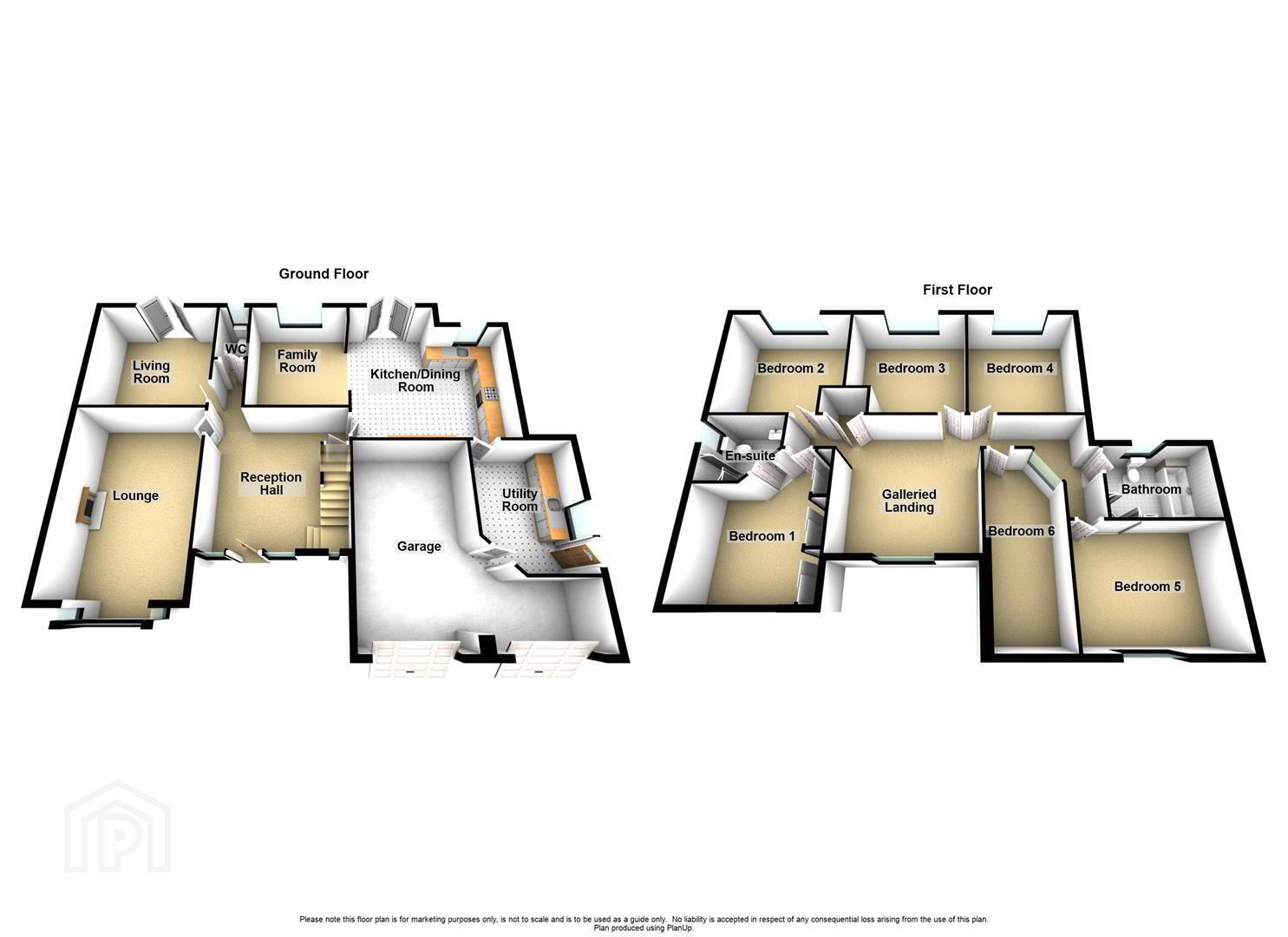 4 Garland Crescent 31 of 31