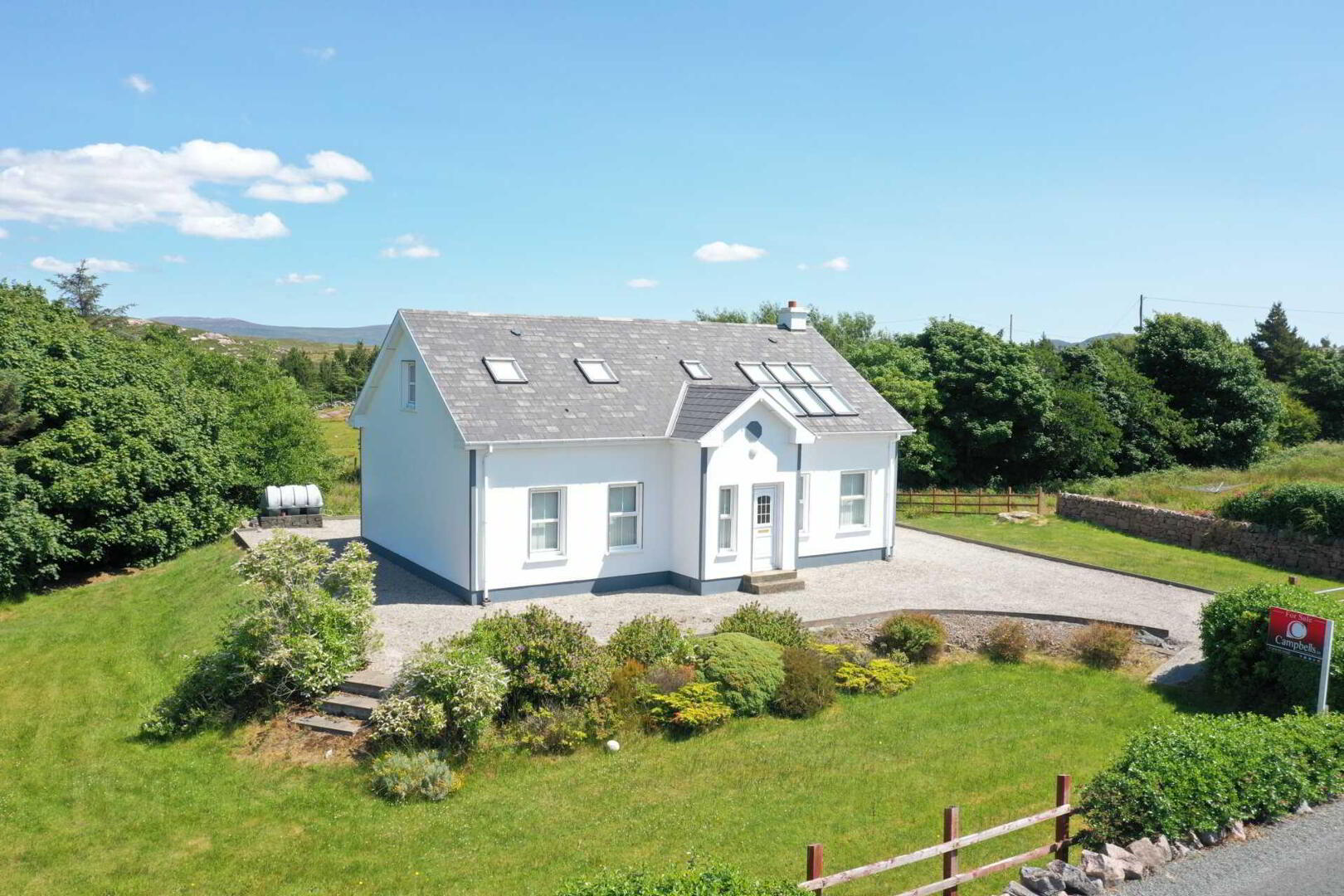 property description image