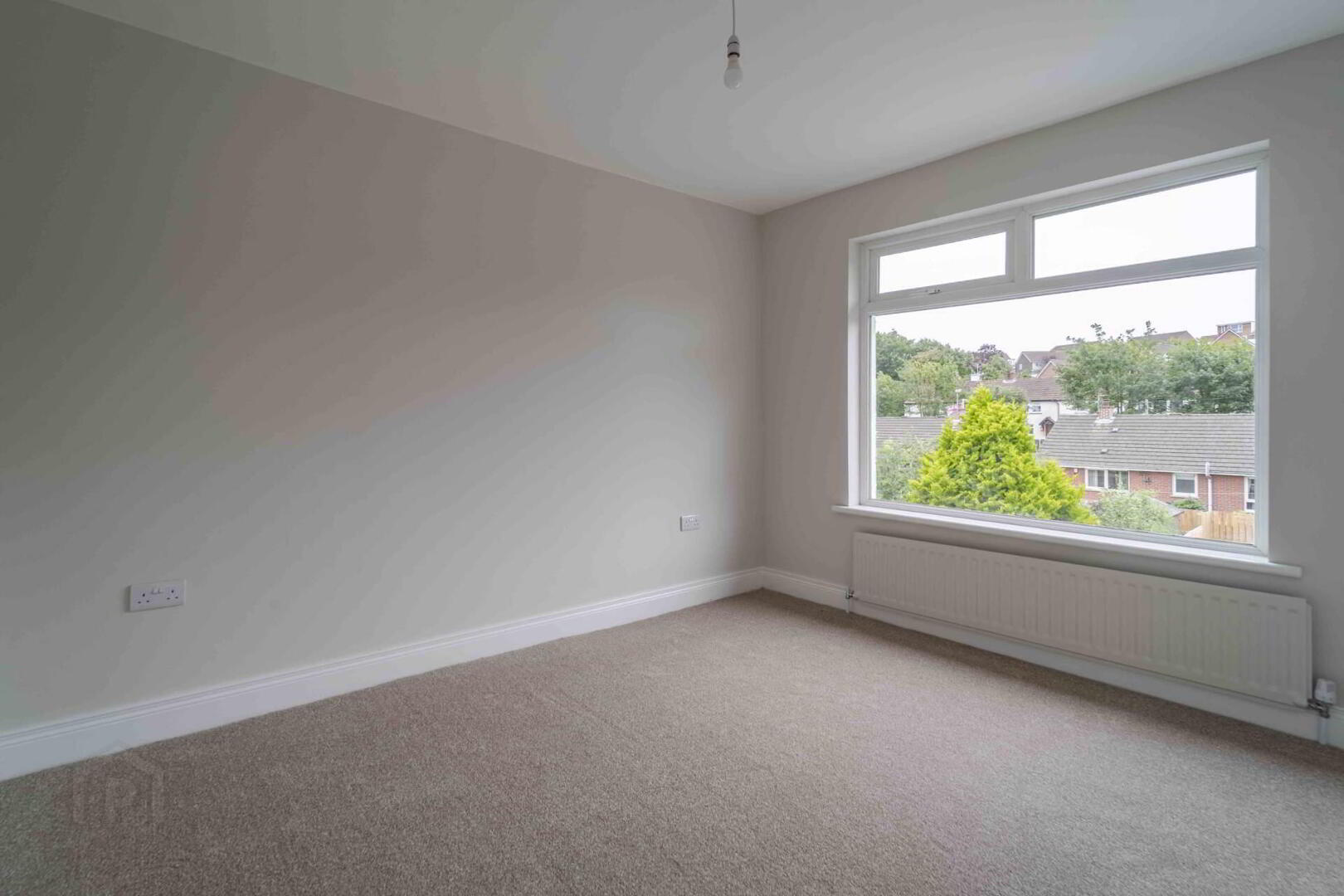 96 Moss Road 12 of 17