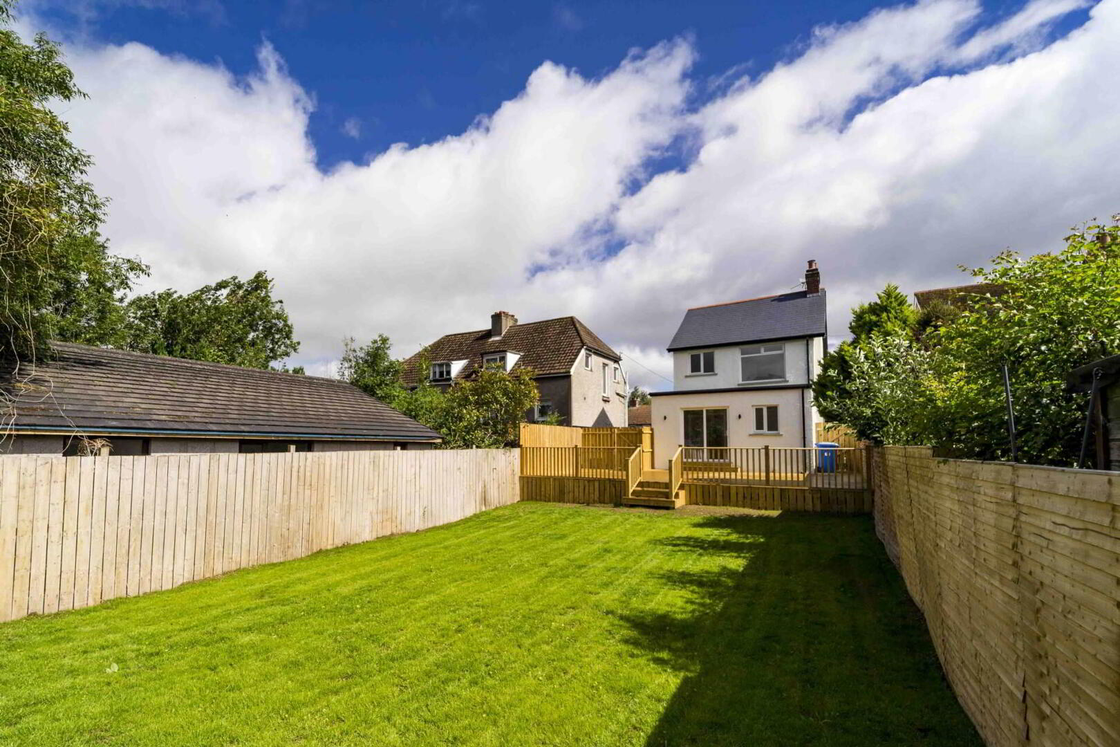 96 Moss Road 15 of 17