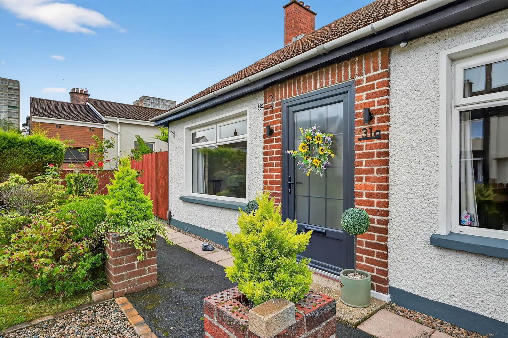 31a Locksley Gardens 3 of 28