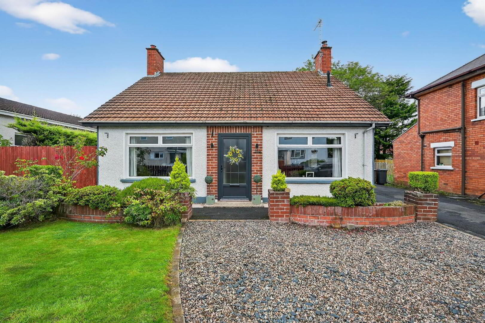 31a Locksley Gardens 2 of 28