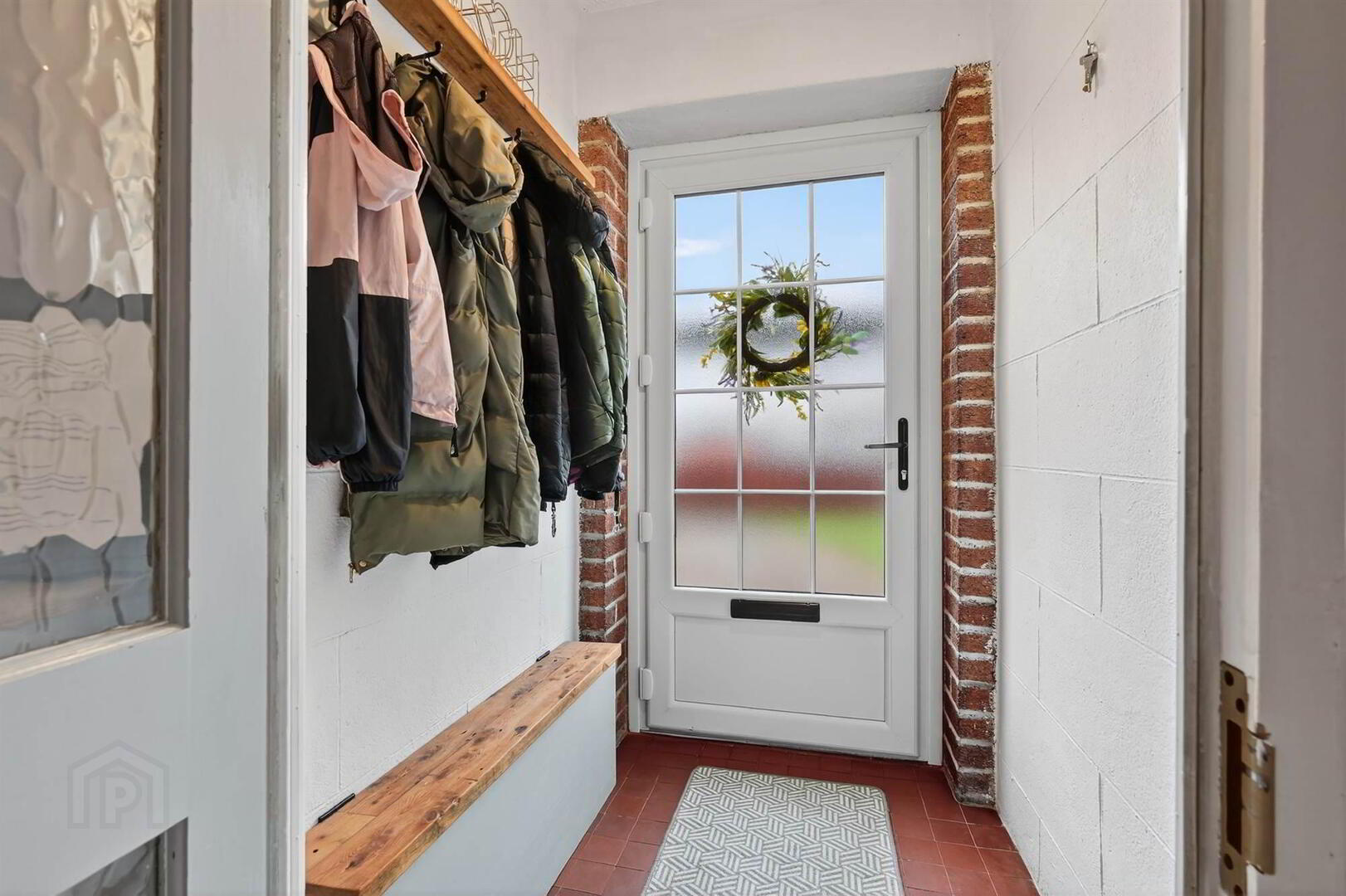 31a Locksley Gardens 5 of 28