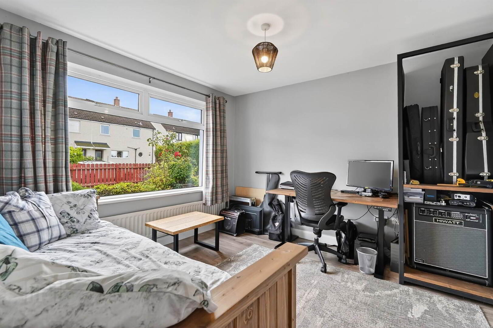 31a Locksley Gardens 12 of 28