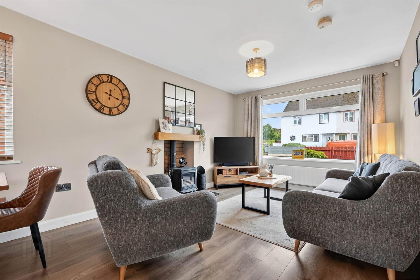 31a Locksley Gardens 8 of 28