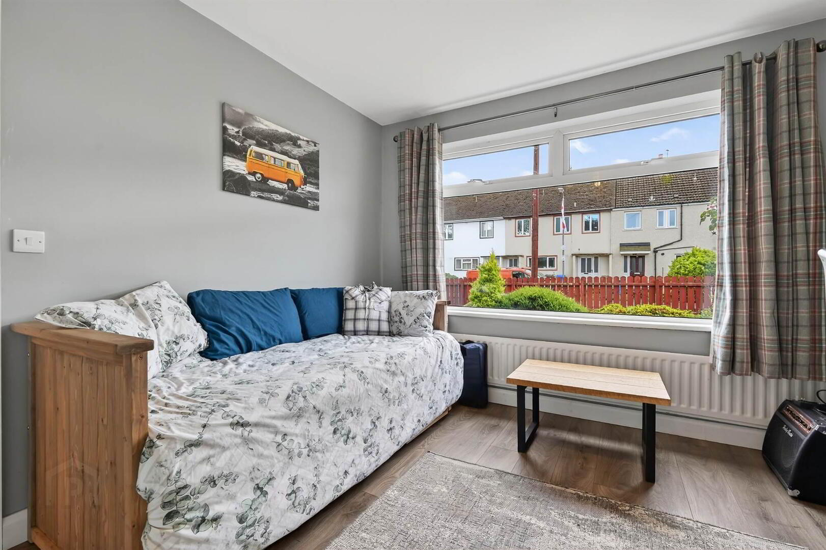 31a Locksley Gardens 11 of 28
