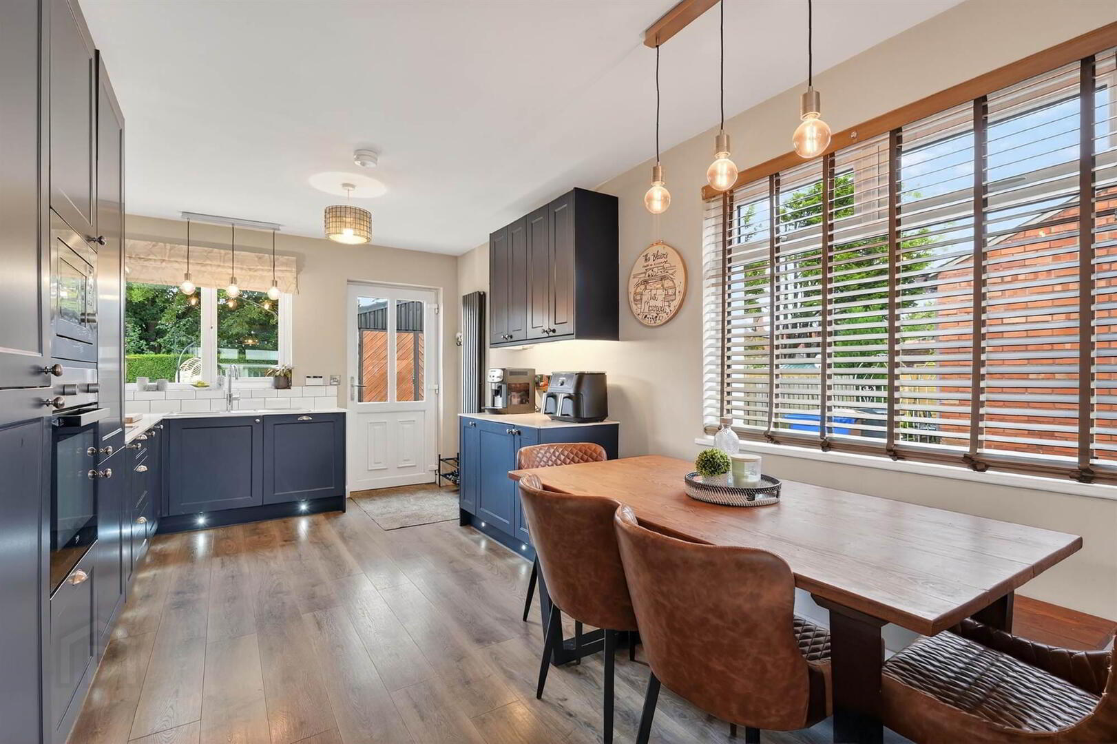 31a Locksley Gardens 14 of 28