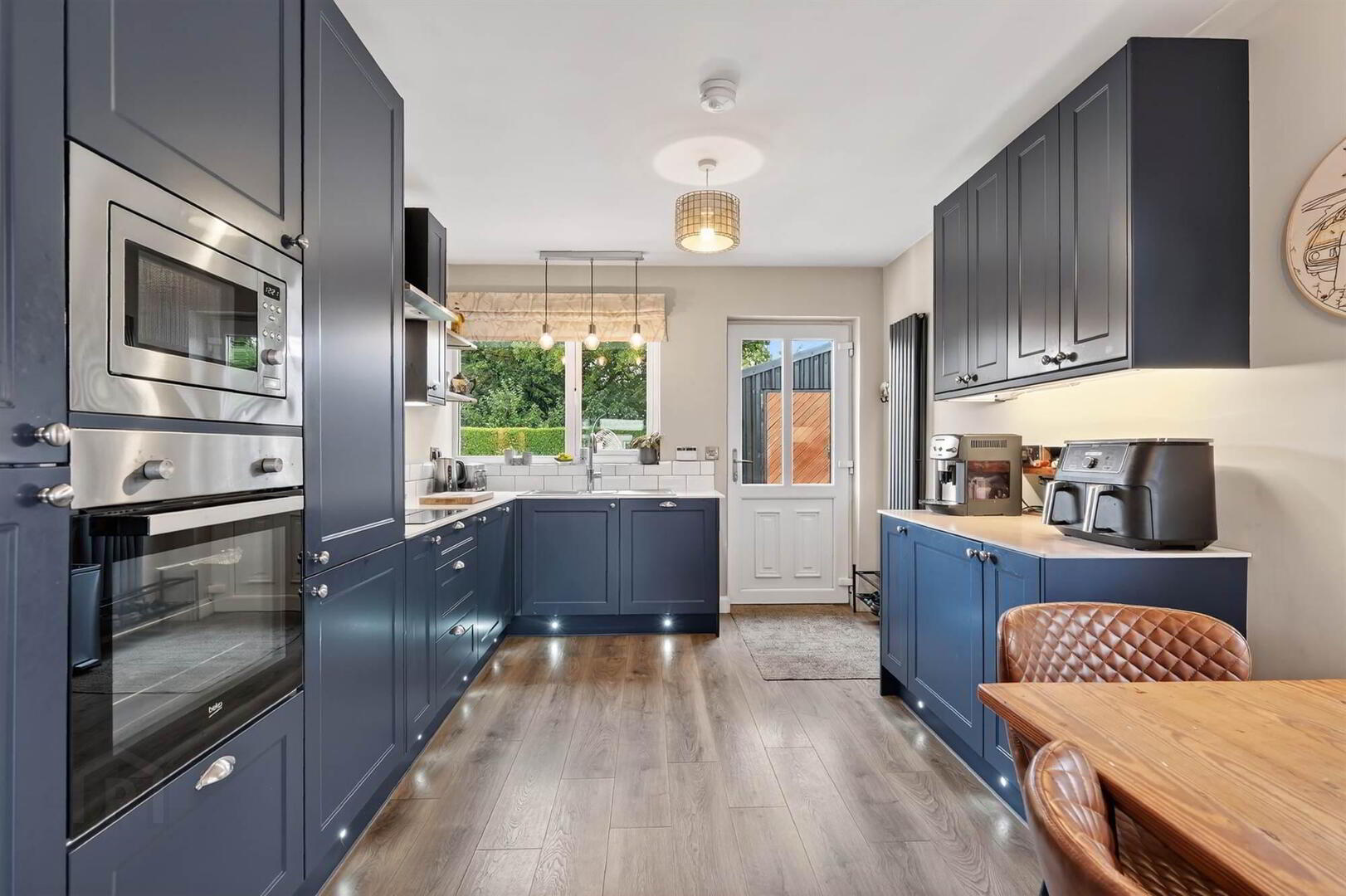 31a Locksley Gardens 15 of 28