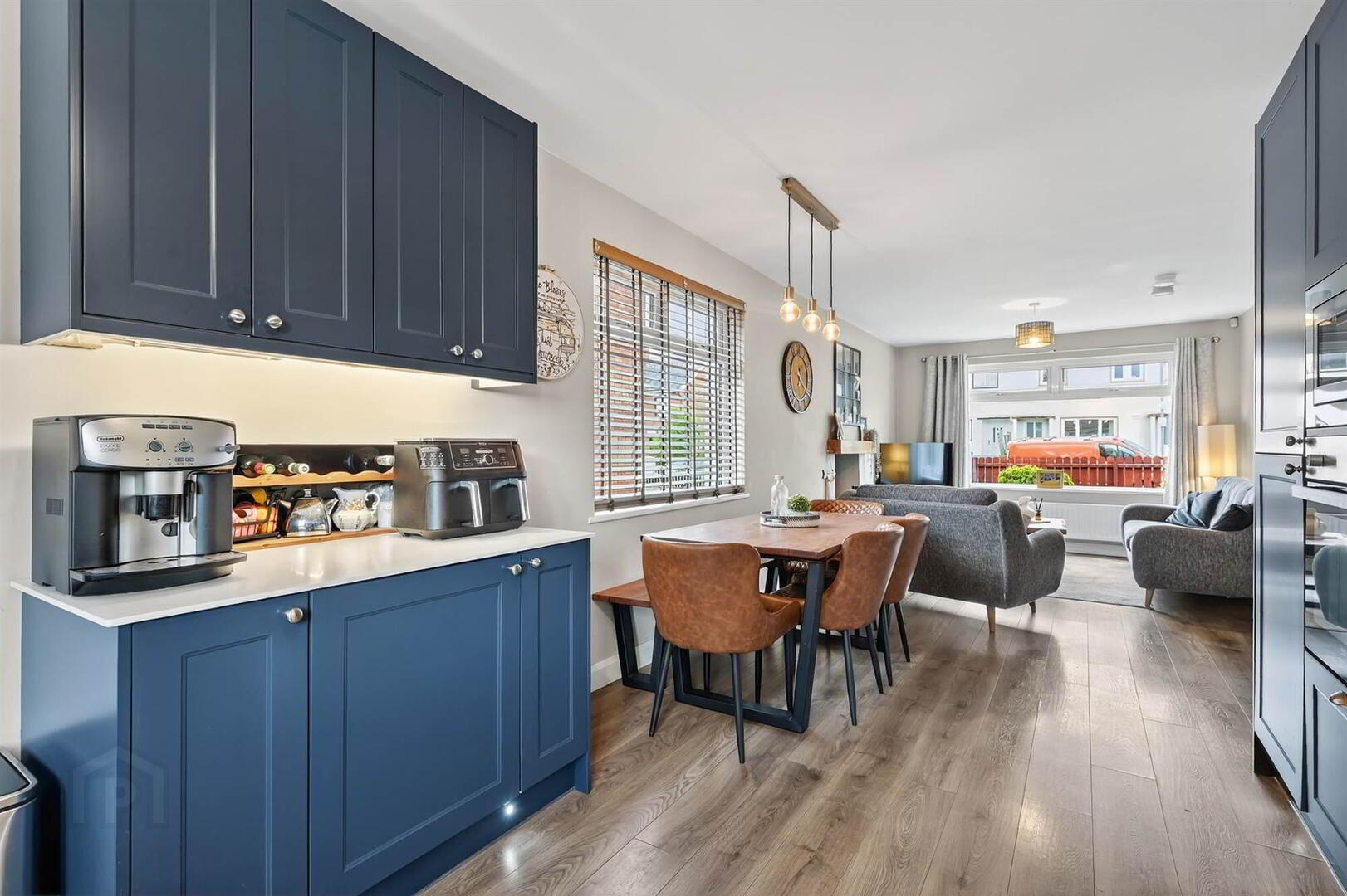 31a Locksley Gardens 17 of 28