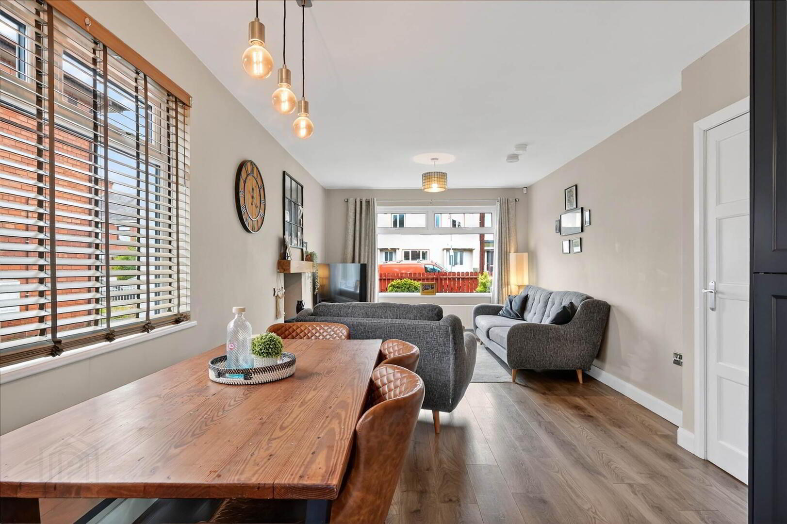 31a Locksley Gardens 18 of 28