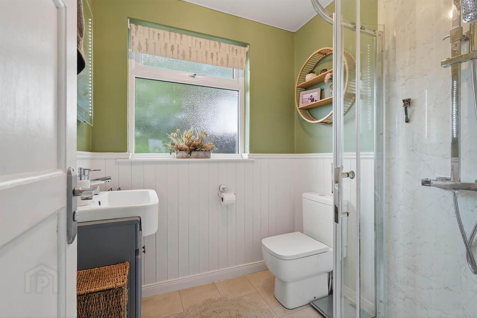 31a Locksley Gardens 22 of 28