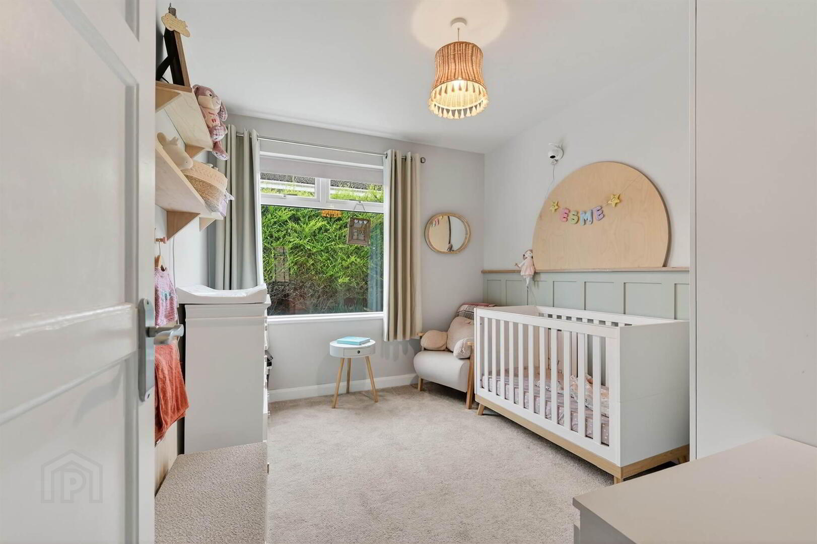 31a Locksley Gardens 21 of 28