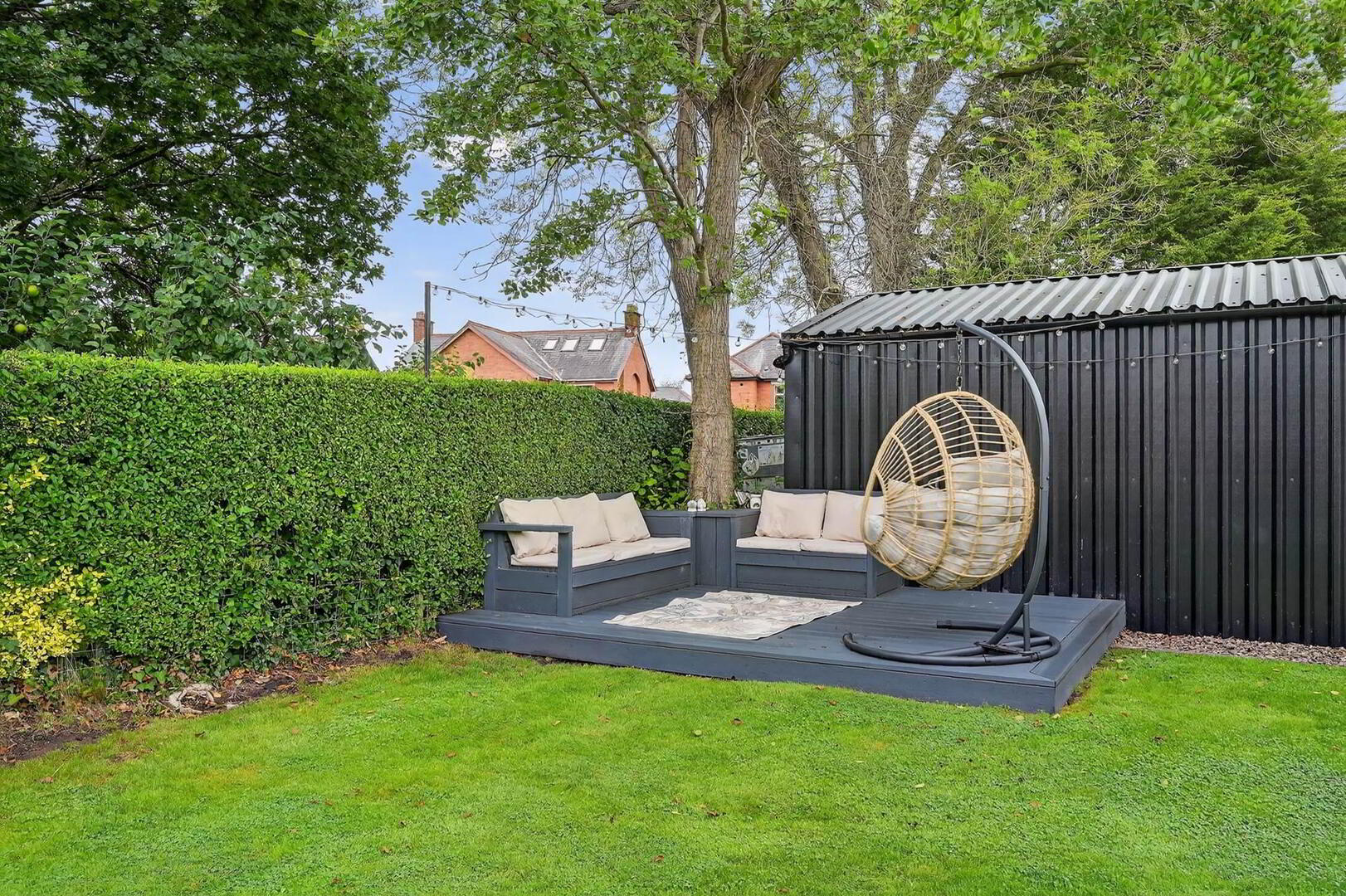 31a Locksley Gardens 25 of 28