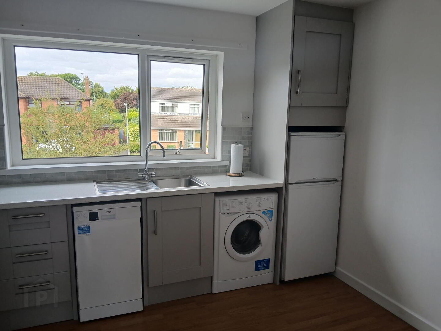 property description image