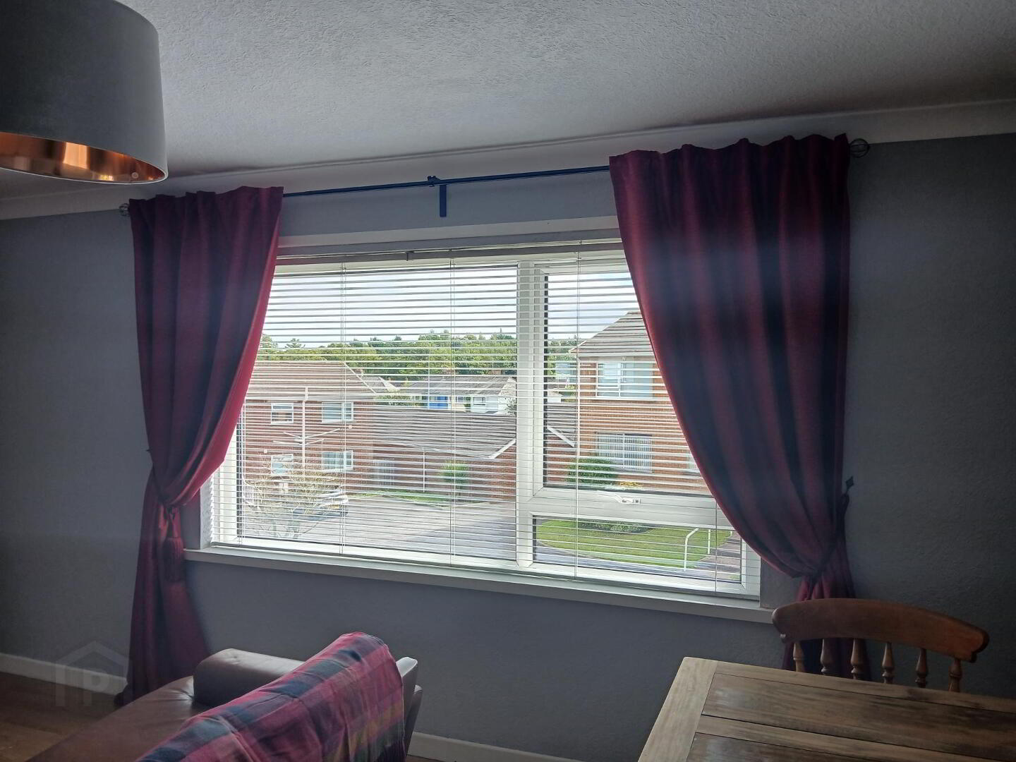 24 Sunningdale Court 6 of 8