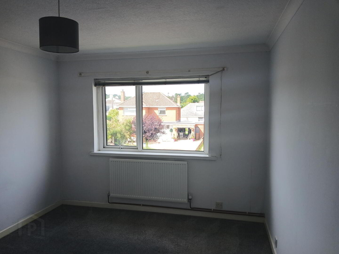 24 Sunningdale Court 7 of 8