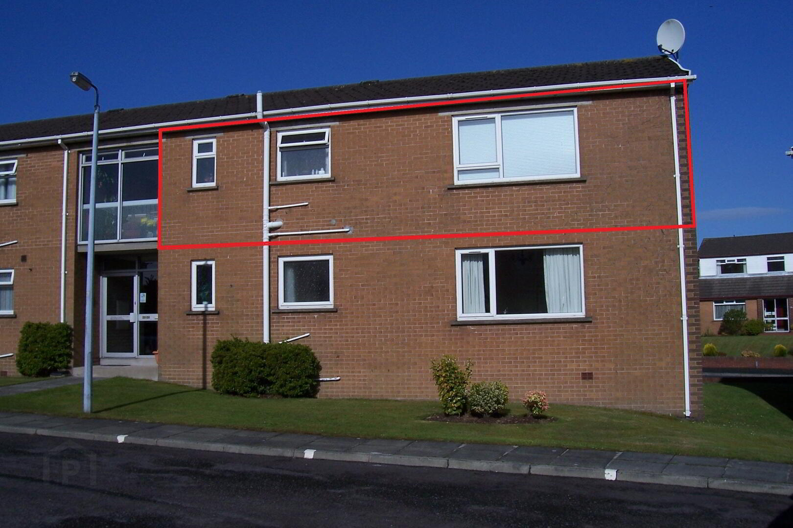 24 Sunningdale Court 1 of 8