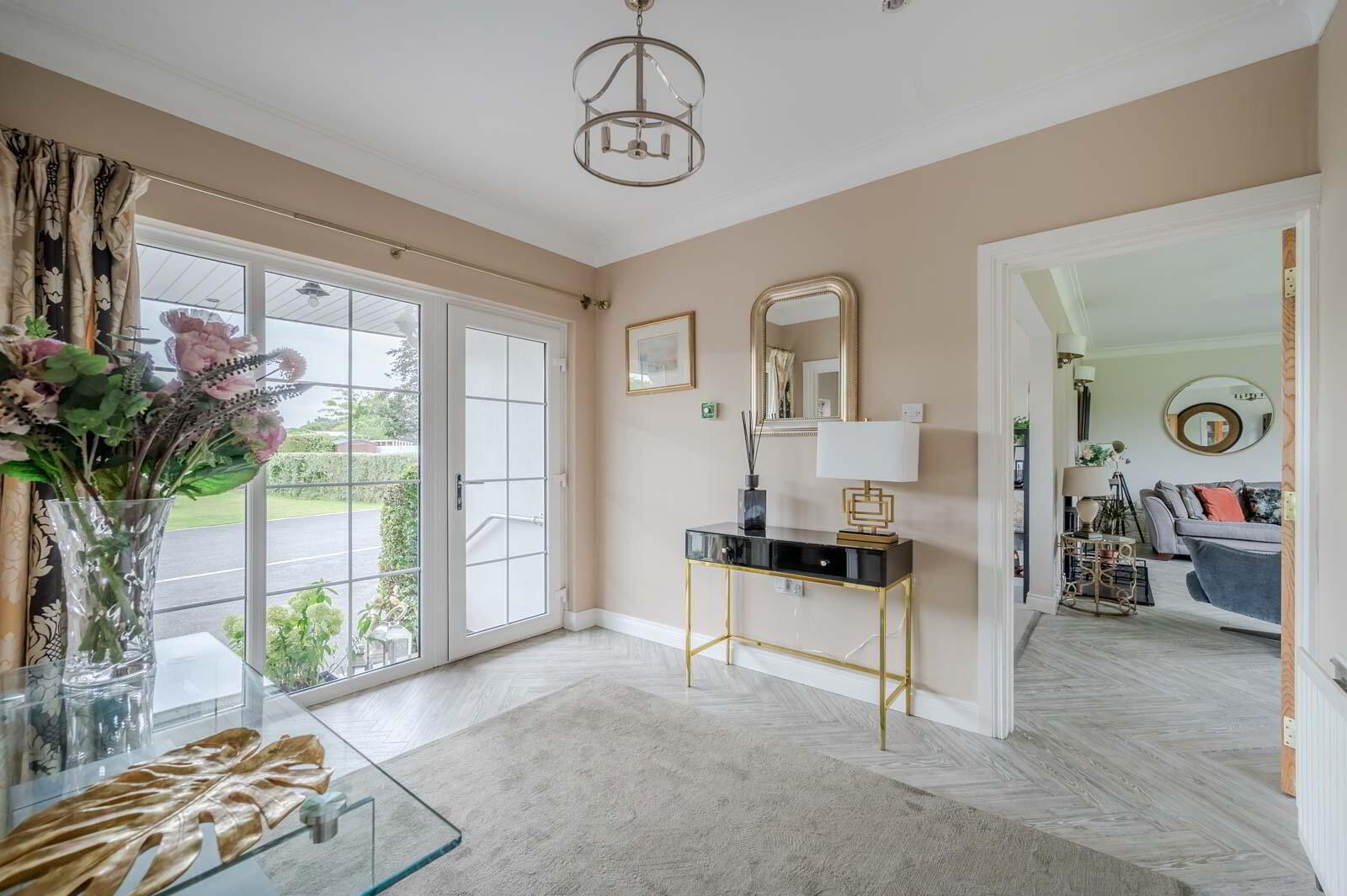 8 Ballyrogan Park 5 of 40