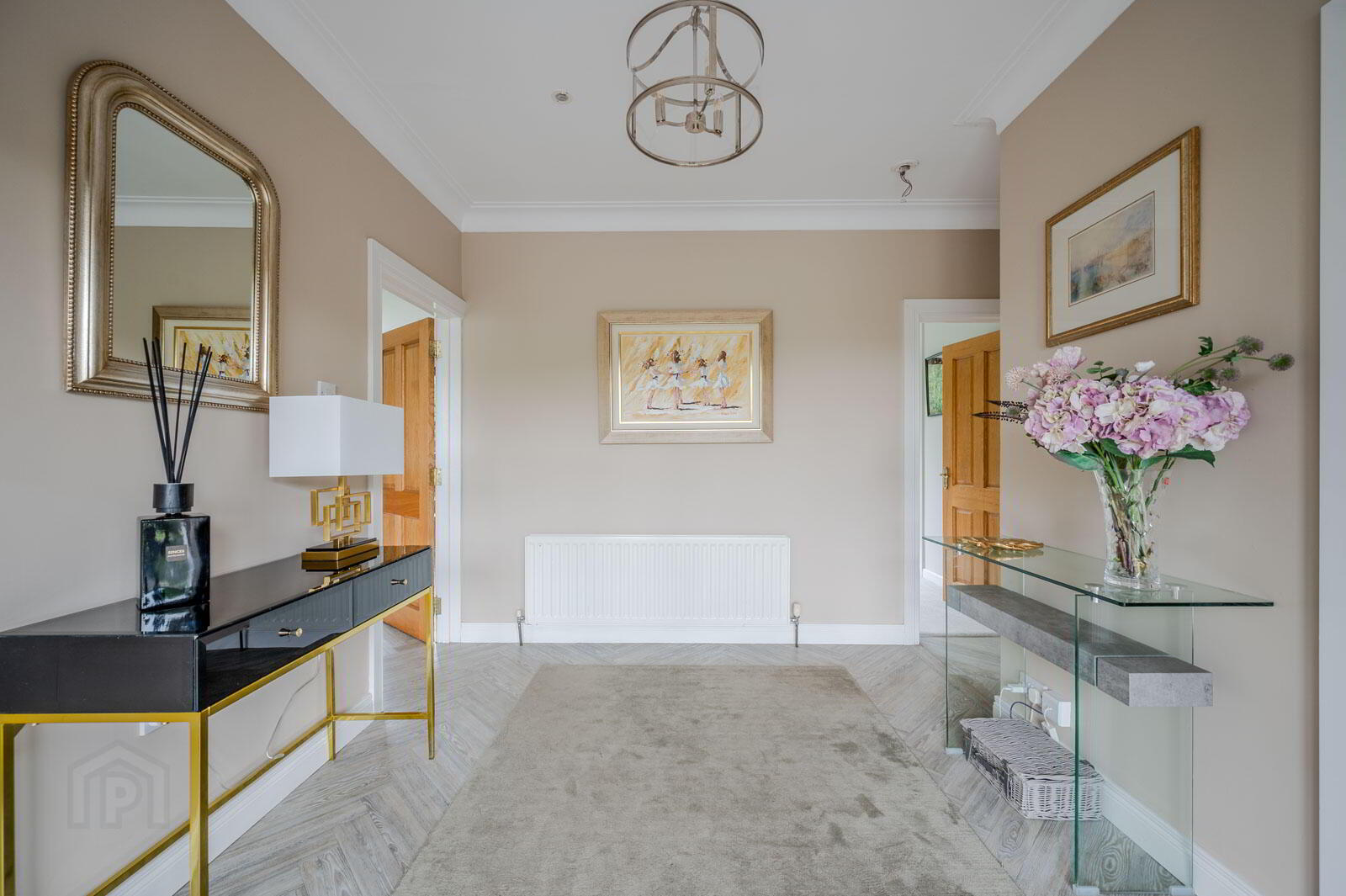 8 Ballyrogan Park 4 of 40