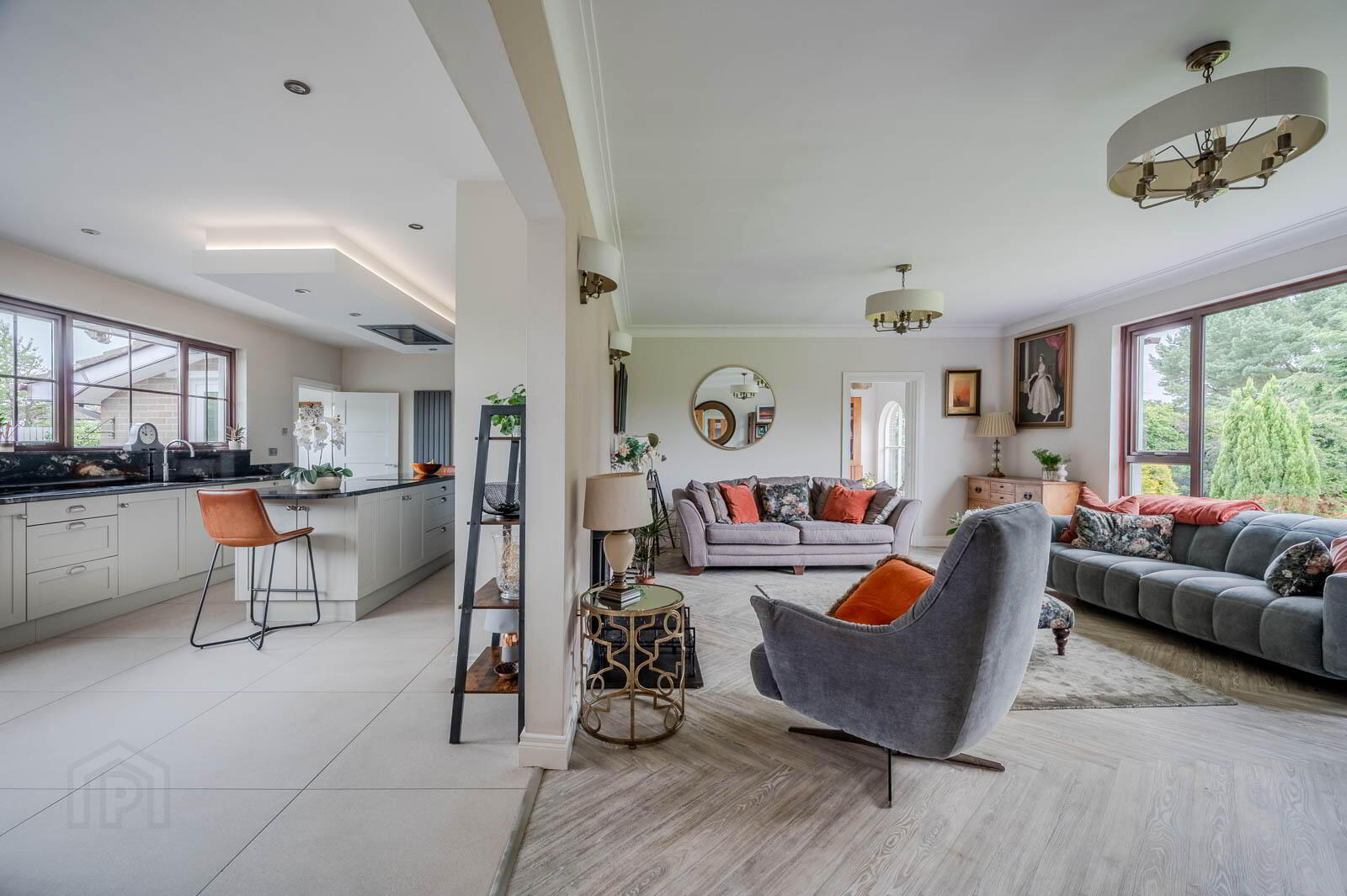 8 Ballyrogan Park 6 of 40