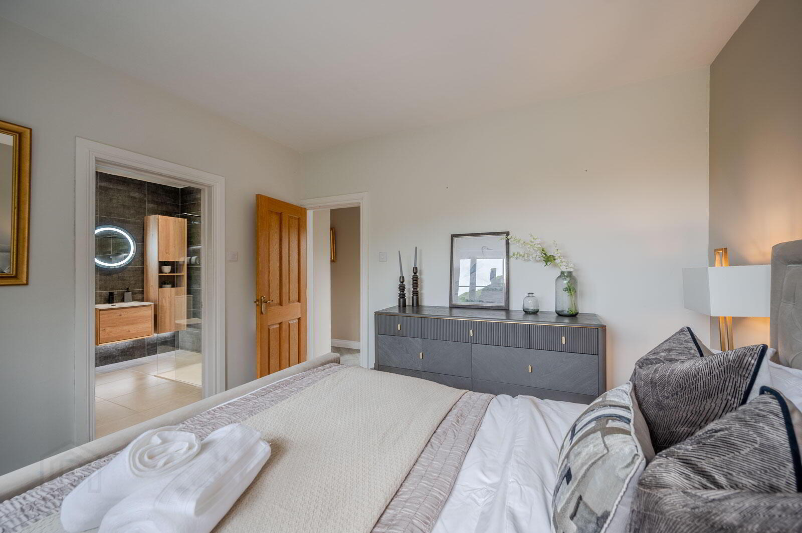 8 Ballyrogan Park 24 of 40