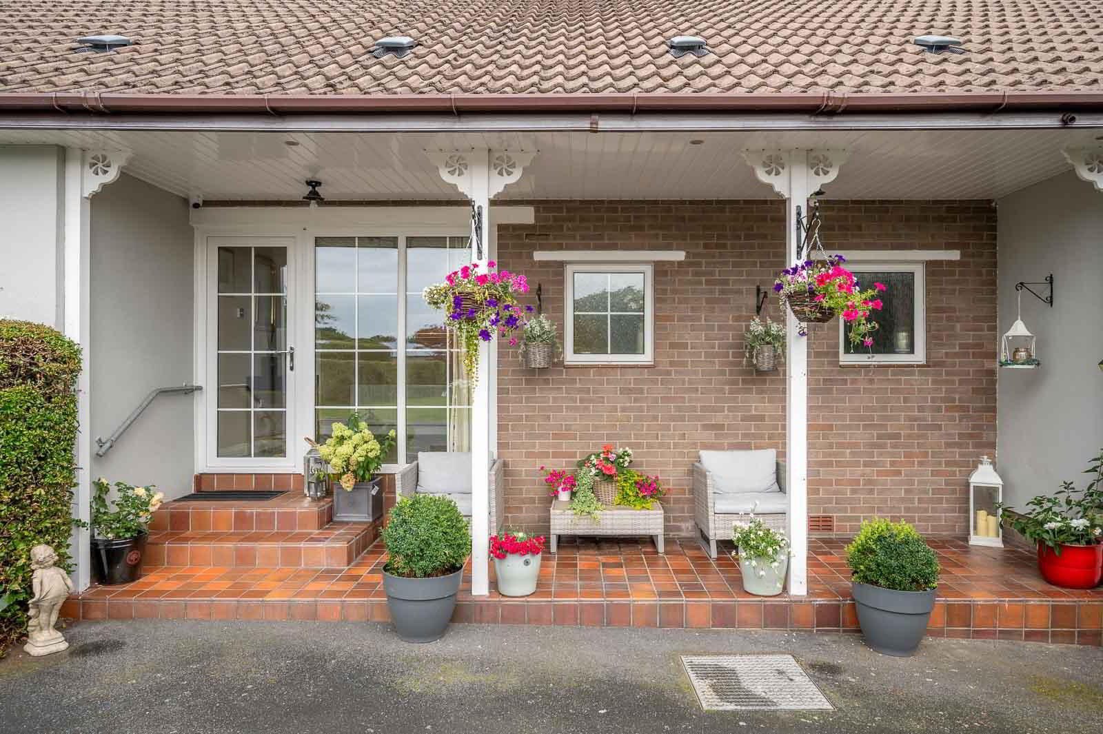 8 Ballyrogan Park 3 of 40