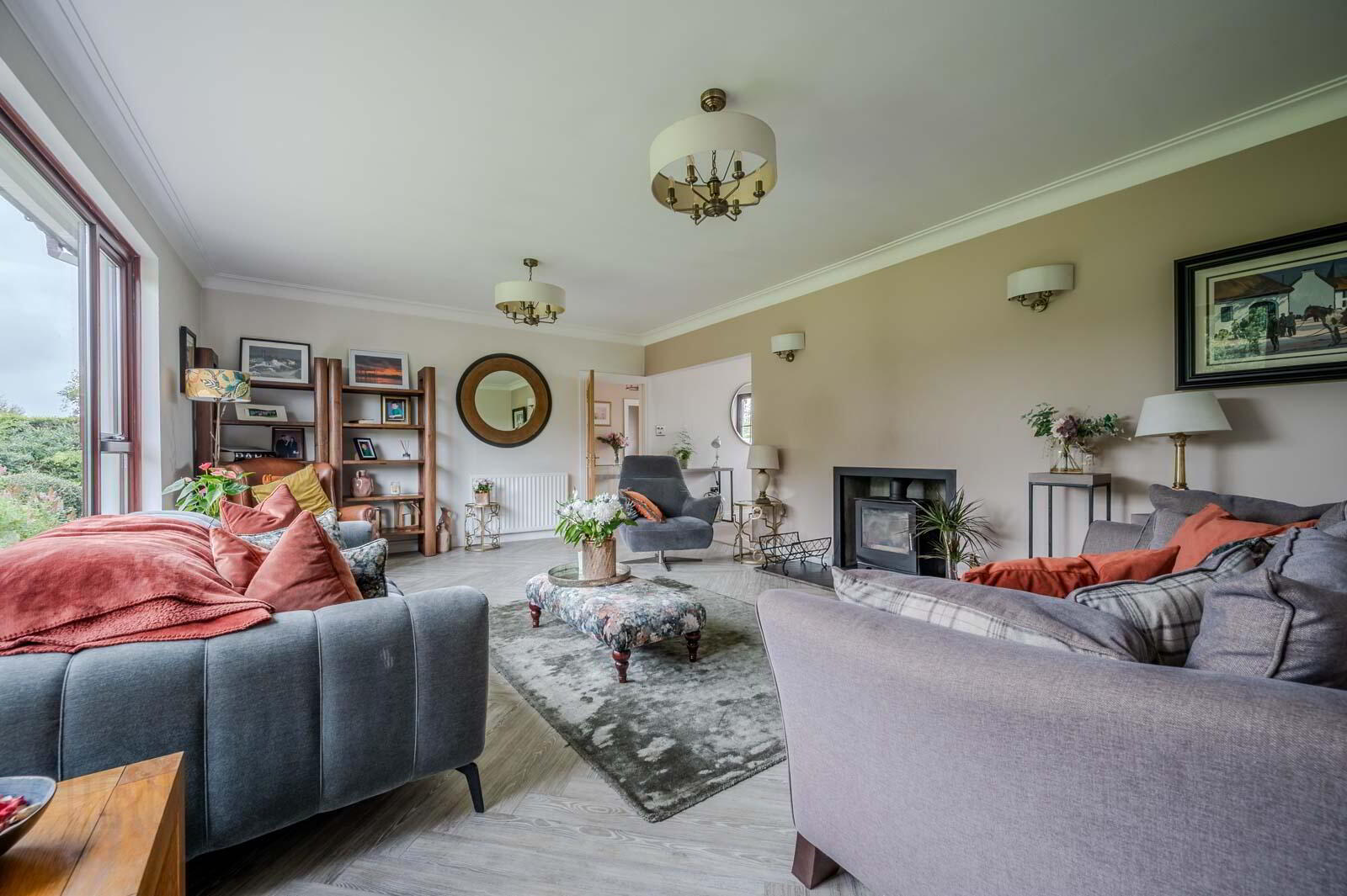 8 Ballyrogan Park 8 of 40