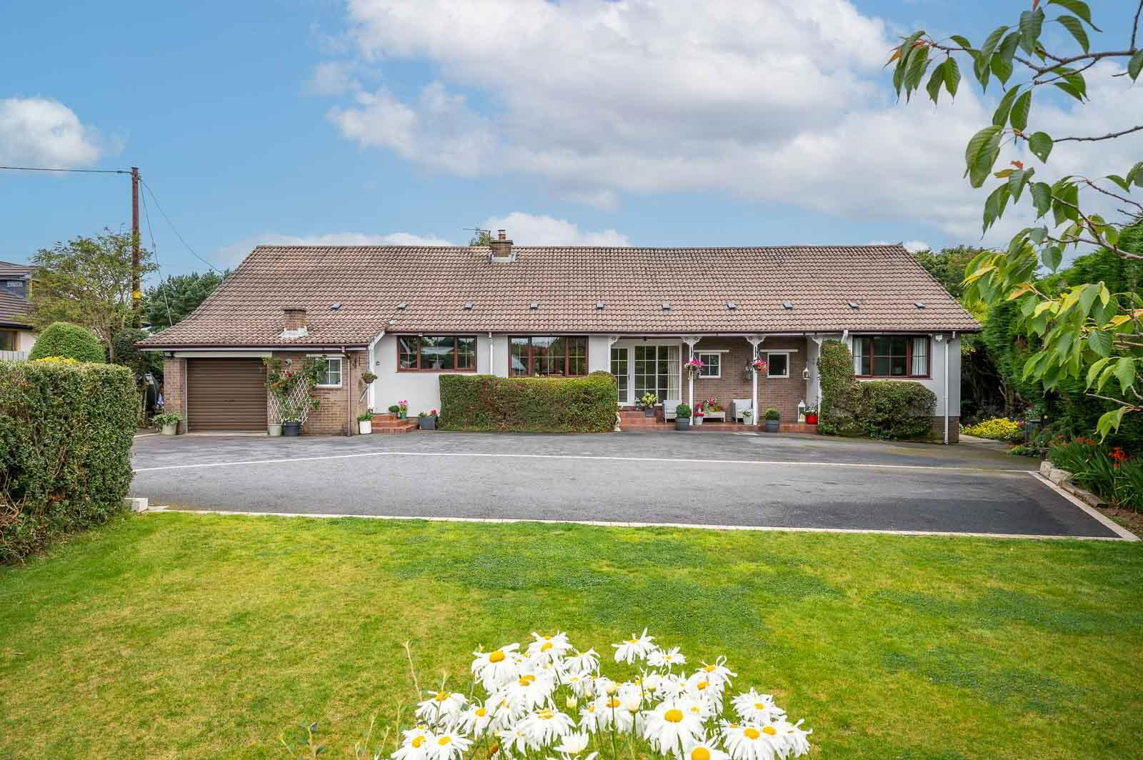 8 Ballyrogan Park 2 of 40