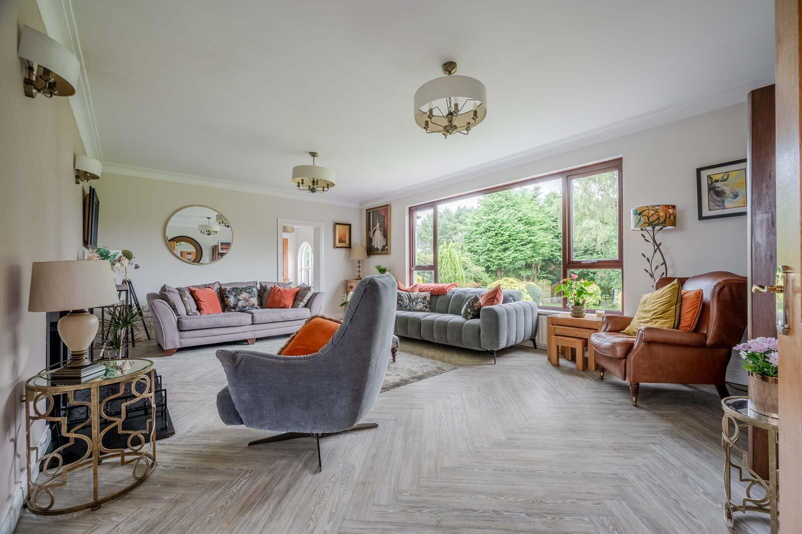 8 Ballyrogan Park 7 of 40