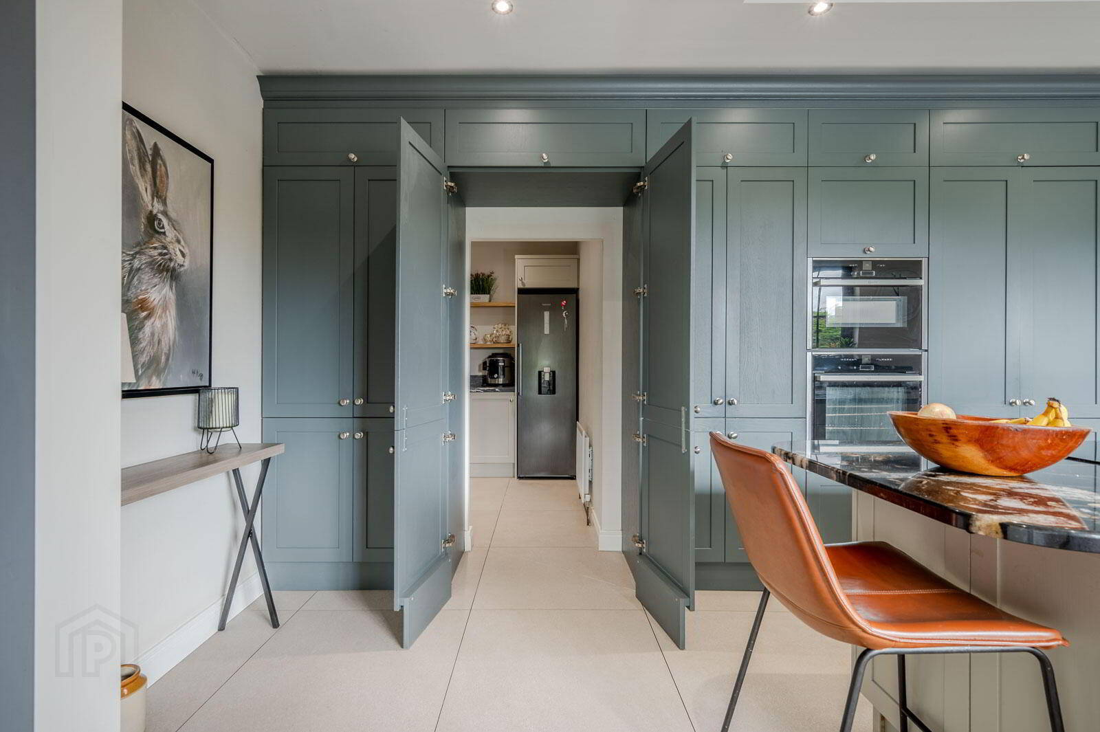 8 Ballyrogan Park 17 of 40