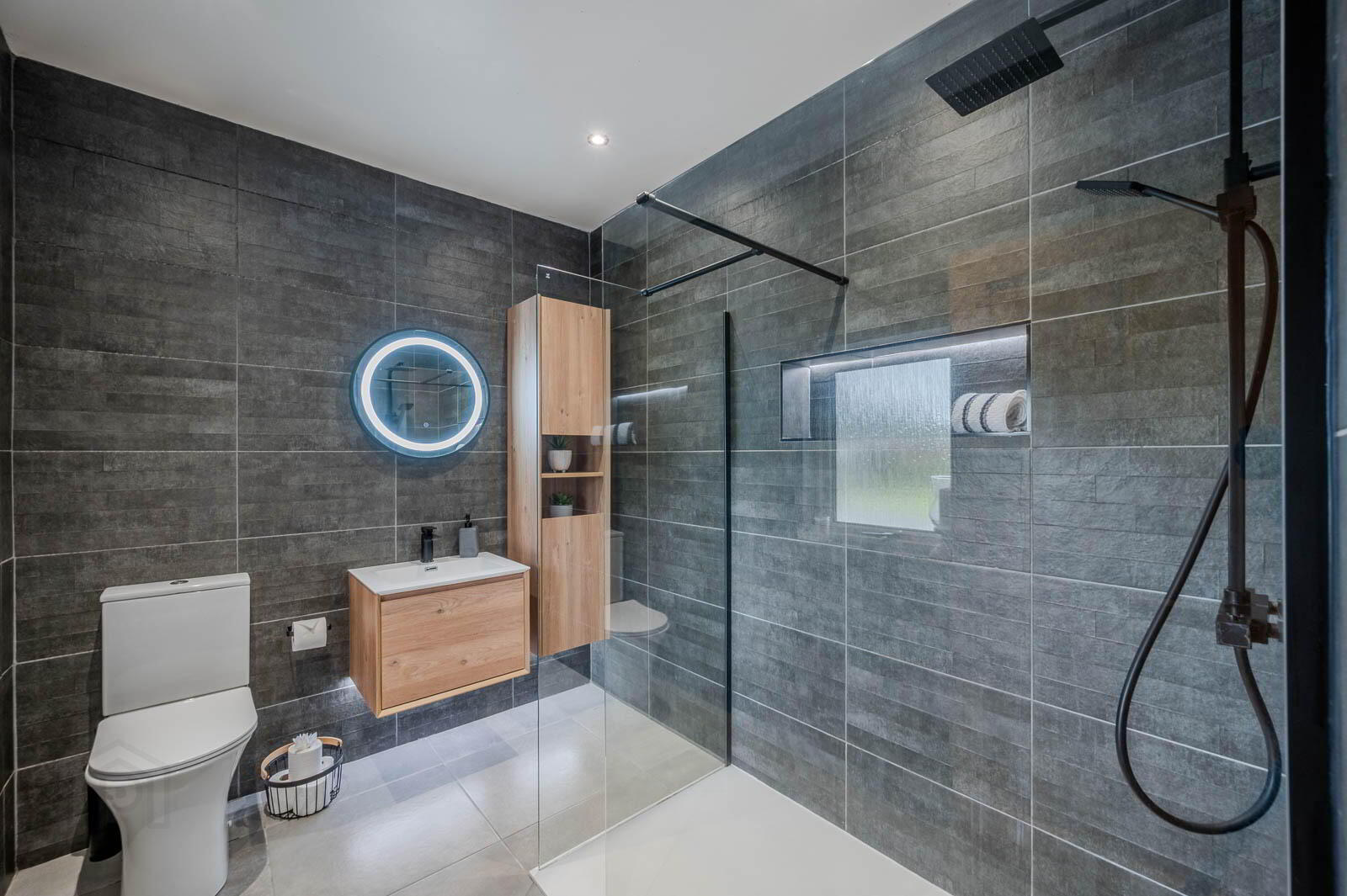 8 Ballyrogan Park 25 of 40