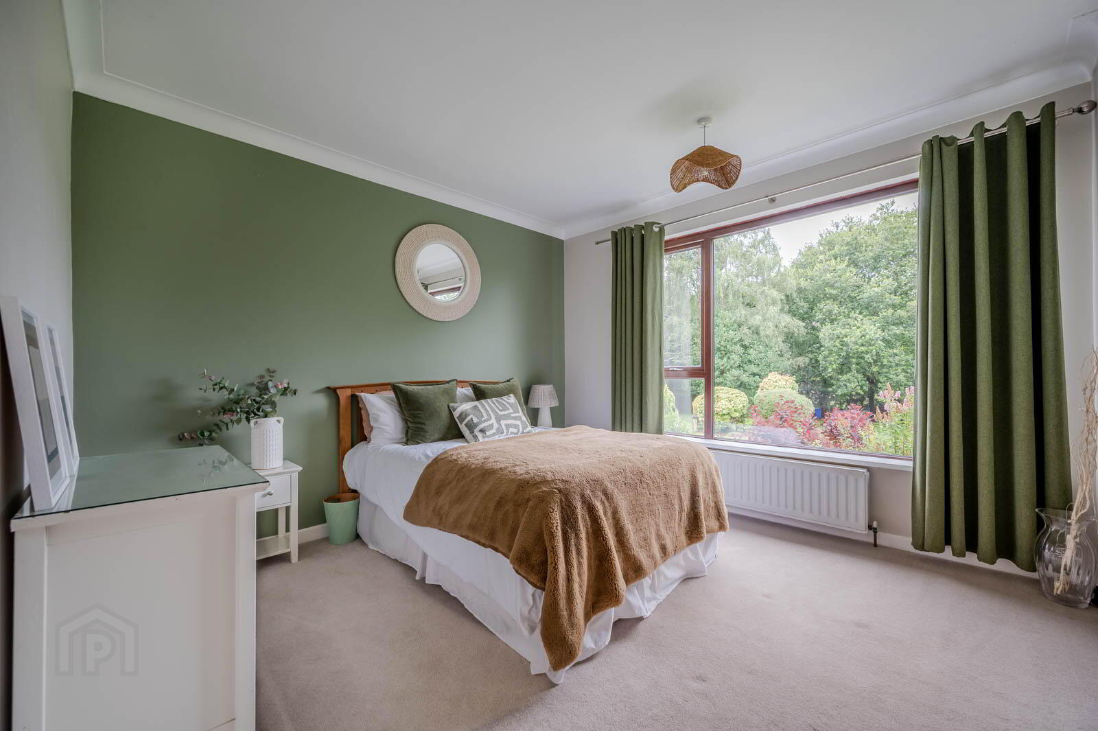 8 Ballyrogan Park 26 of 40