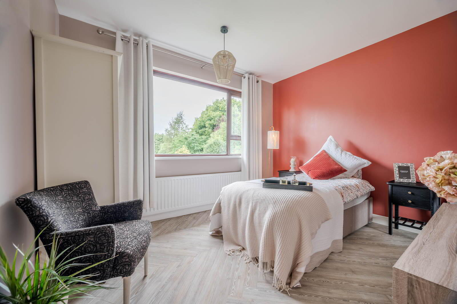 8 Ballyrogan Park 27 of 40