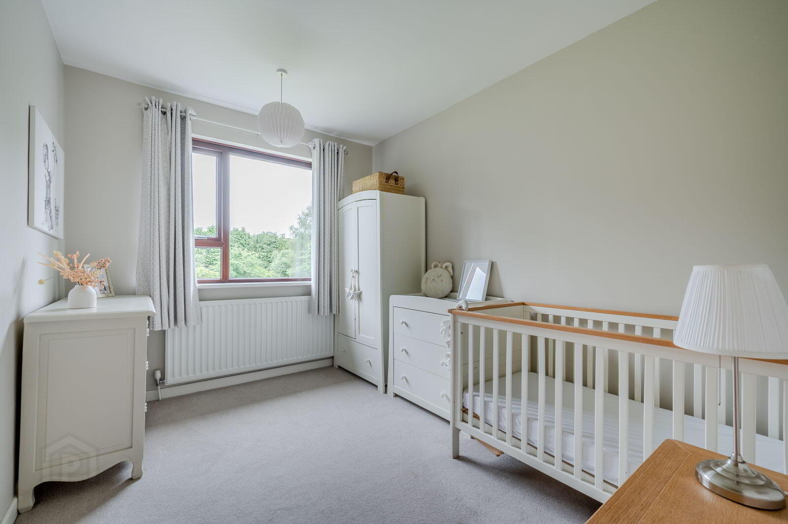 8 Ballyrogan Park 28 of 40