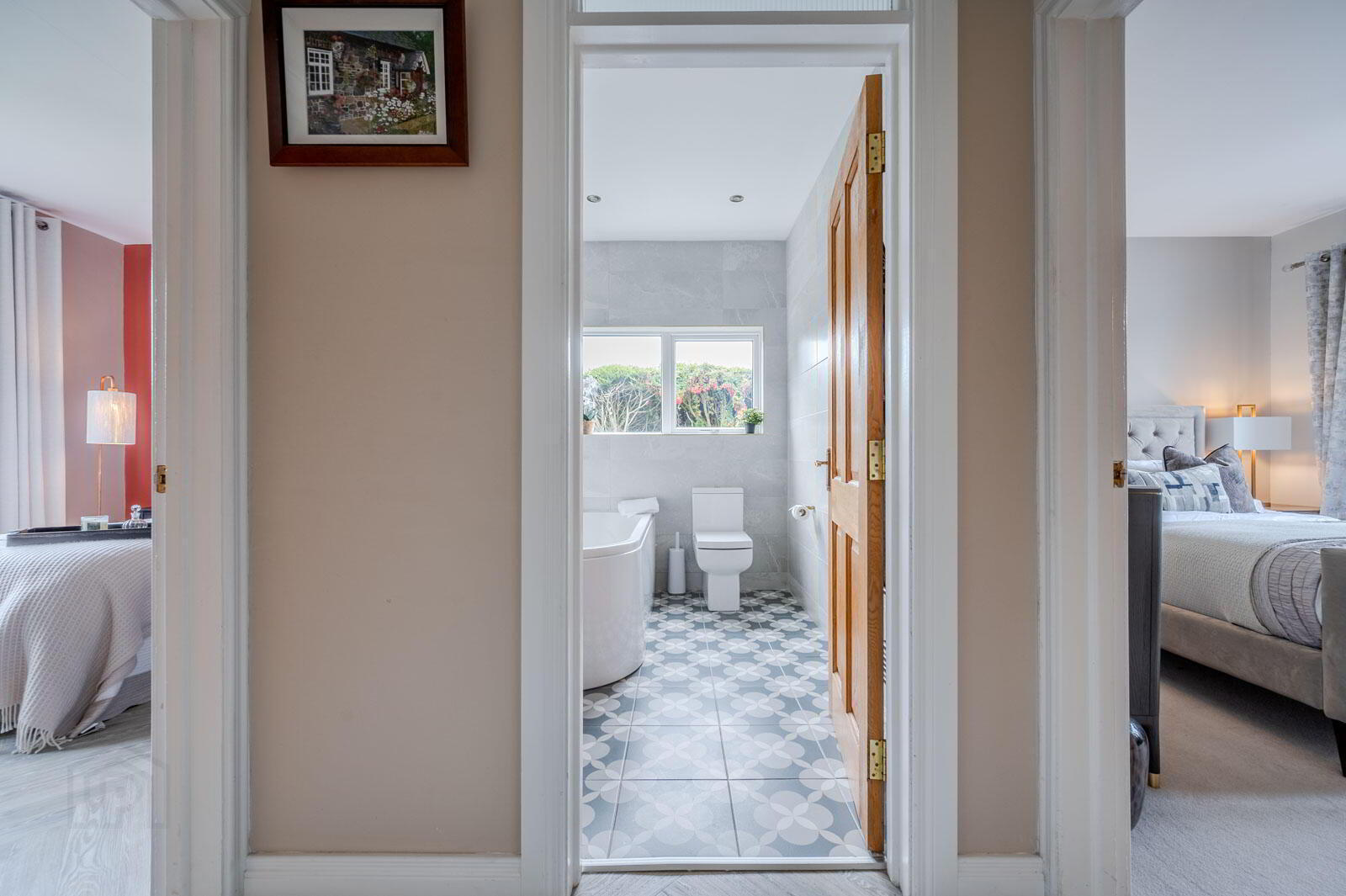 8 Ballyrogan Park 29 of 40