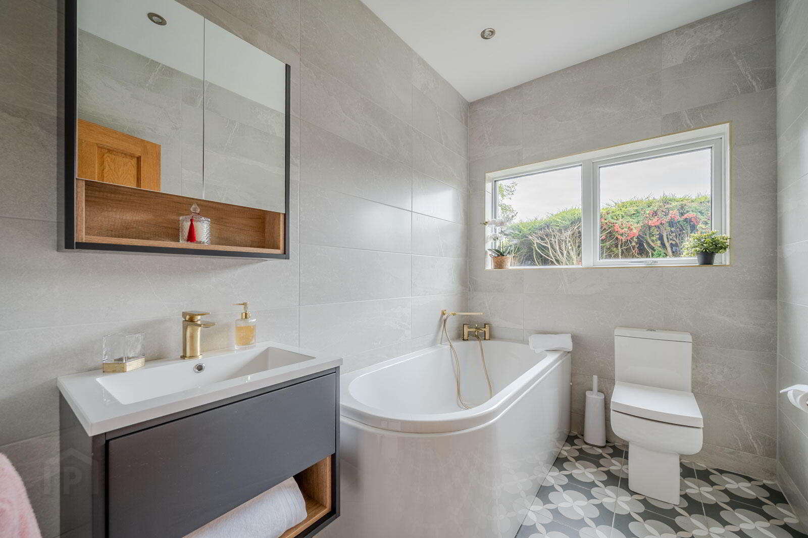 8 Ballyrogan Park 30 of 40