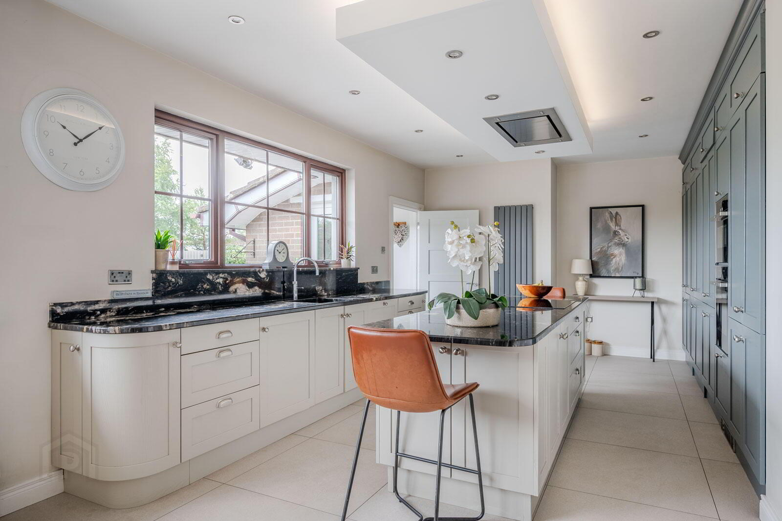 8 Ballyrogan Park 14 of 40