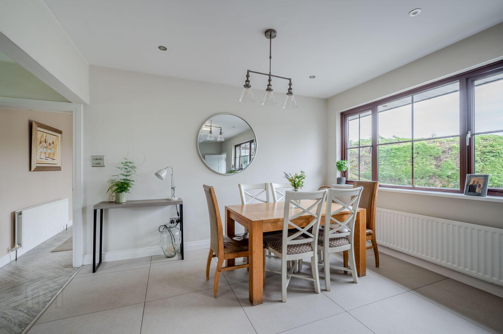 8 Ballyrogan Park 13 of 40