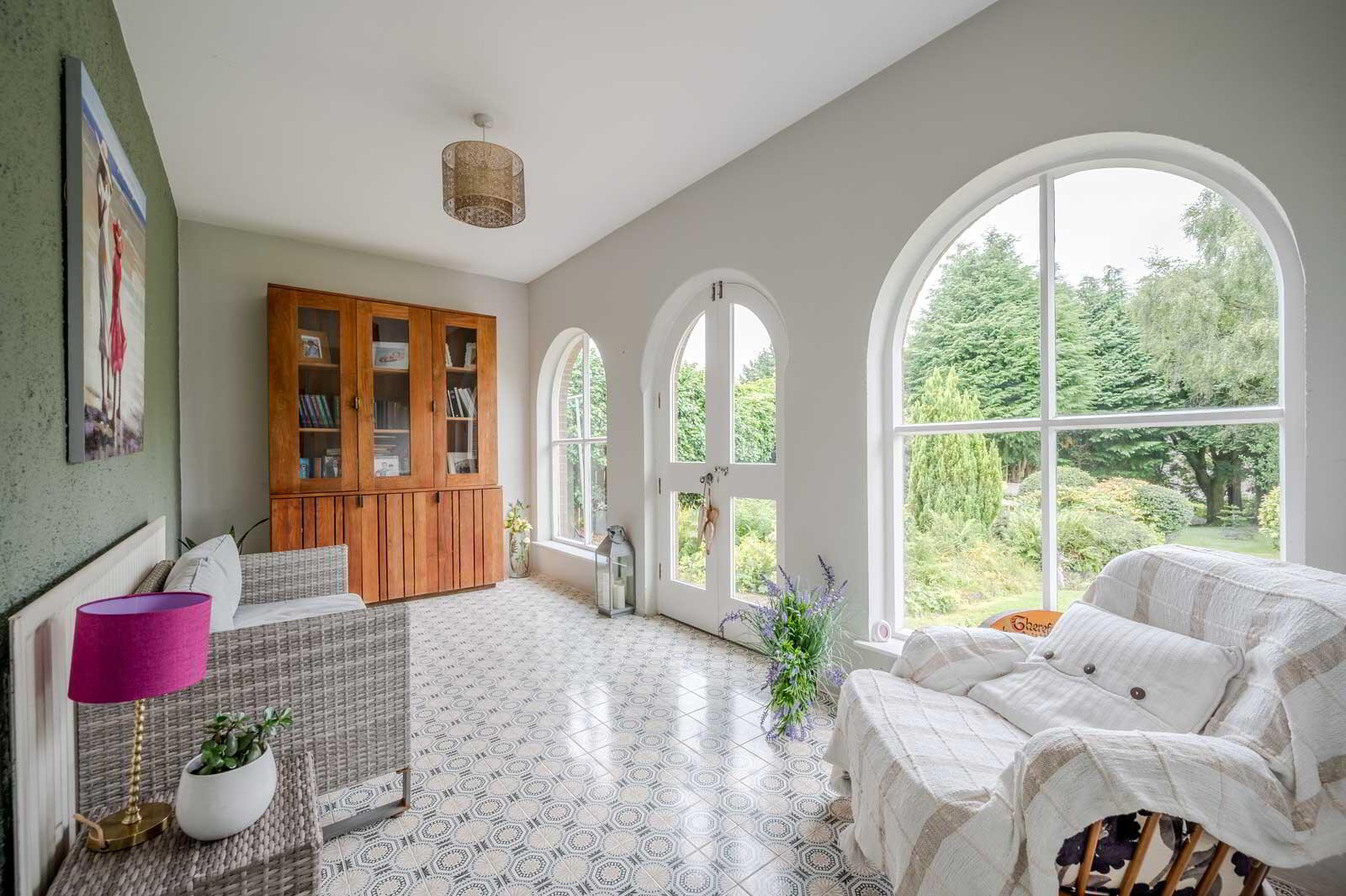 8 Ballyrogan Park 9 of 40