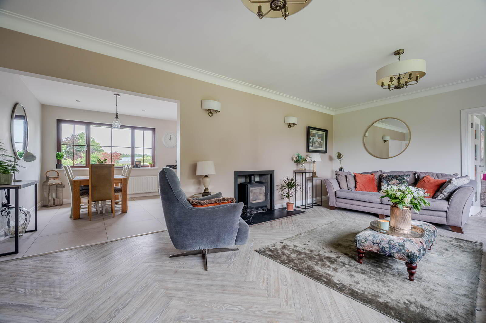 8 Ballyrogan Park 11 of 40