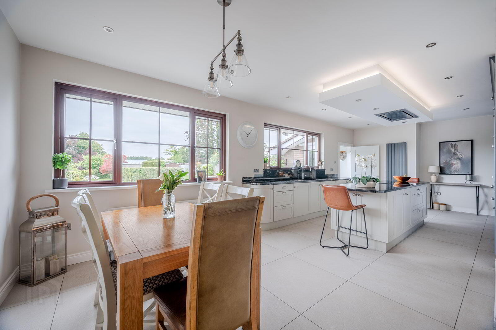 8 Ballyrogan Park 12 of 40