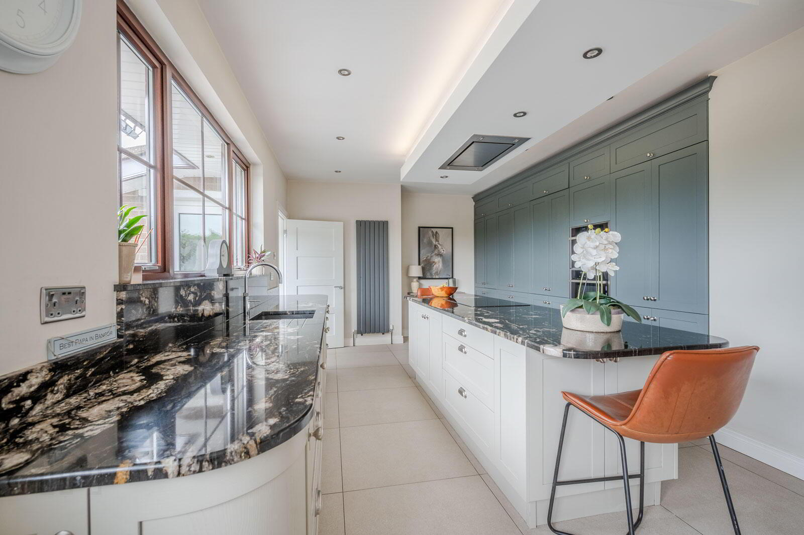 8 Ballyrogan Park 15 of 40