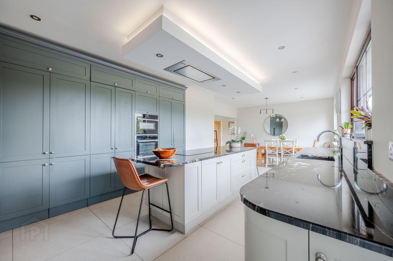 8 Ballyrogan Park 16 of 40