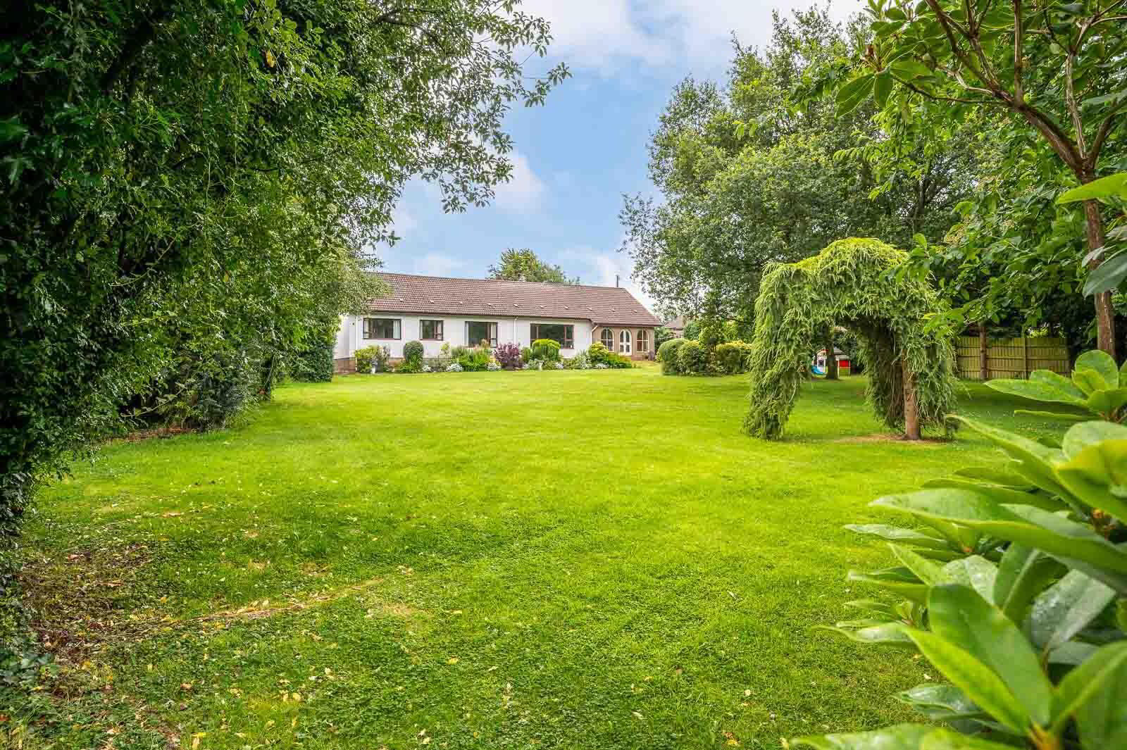 8 Ballyrogan Park 35 of 40