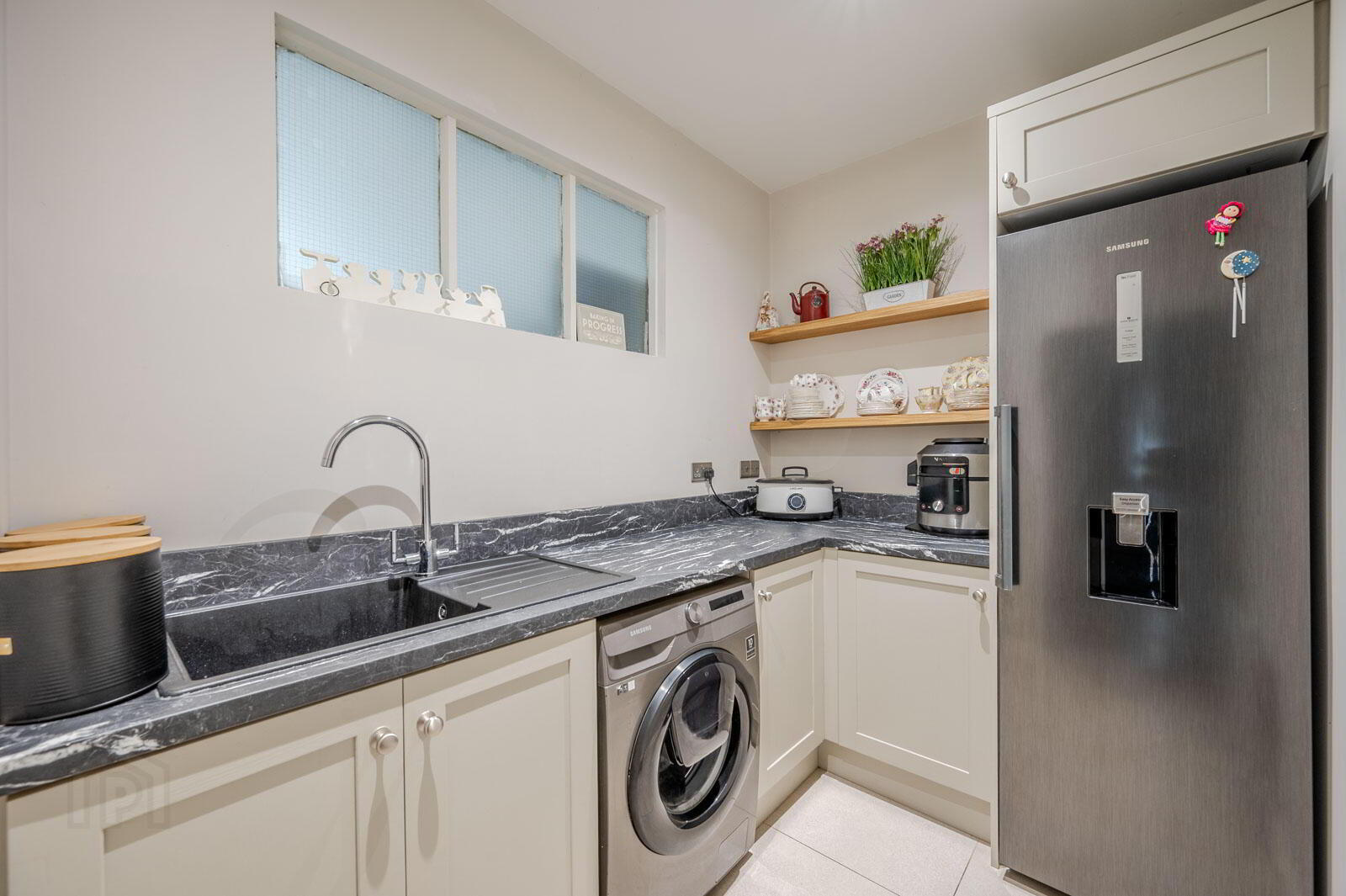 8 Ballyrogan Park 18 of 40