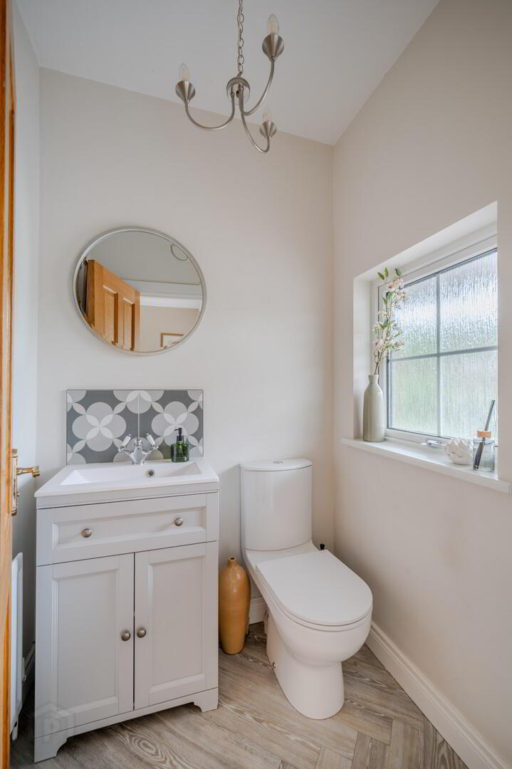 8 Ballyrogan Park 21 of 40